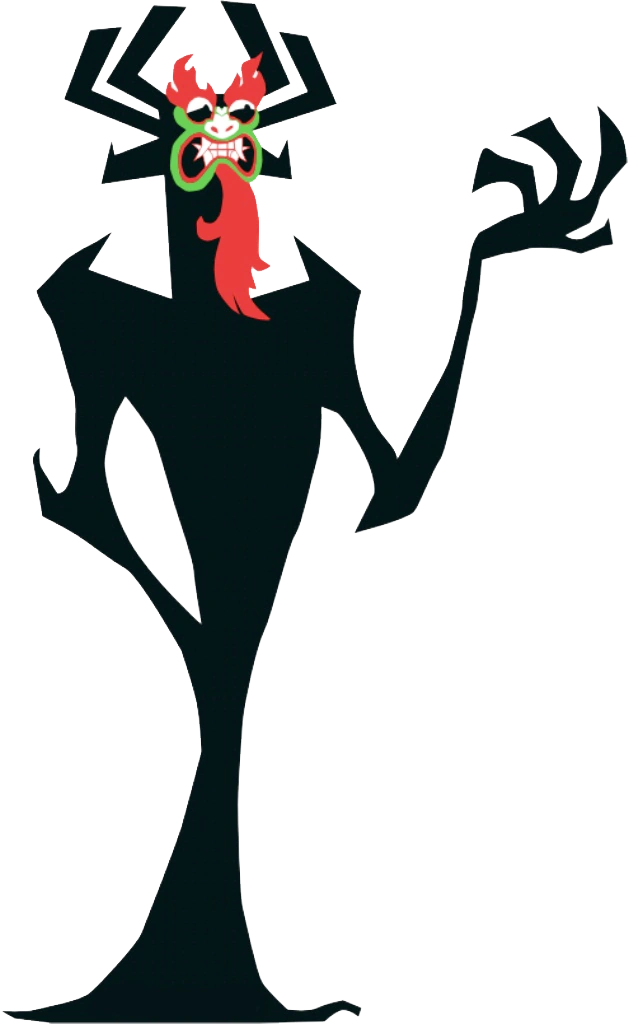 Aku | VsDebating Wiki | Fandom