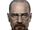 Walter White