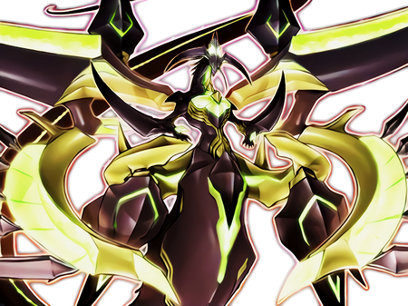 Yuya Sakaki | VsDebating Wiki | Fandom