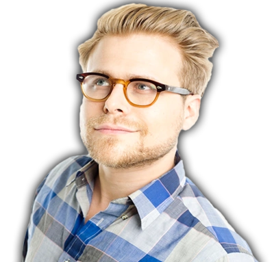 Adam Conover VsDebating Wiki Fandom