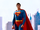 Superman (Christopher Reeve)