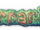 Terraria