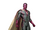 Vision (Marvel Cinematic Universe)