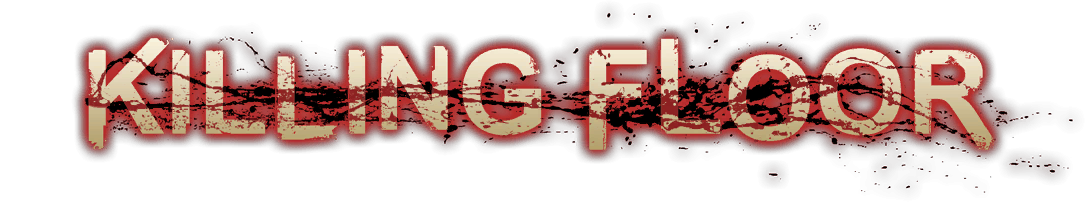 Killing Floor | VsDebating Wiki | Fandom
