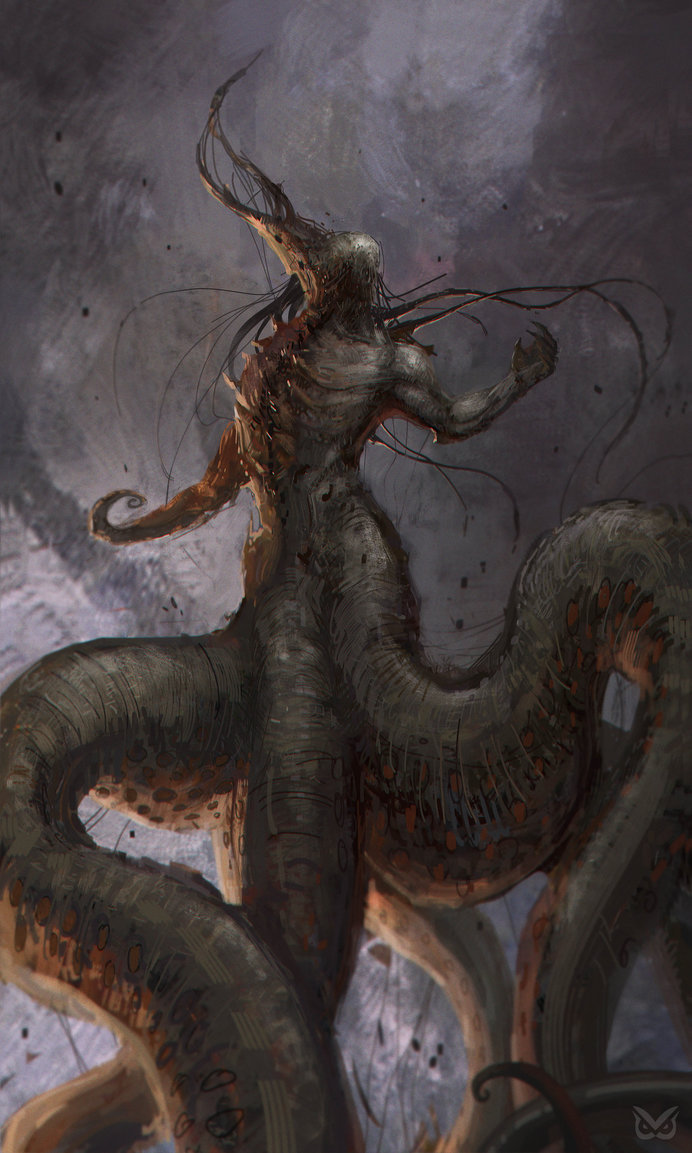 Nyarlathotep | VsDebating Wiki | Fandom Nyarlathotep | VsDebating Wiki | Fandom