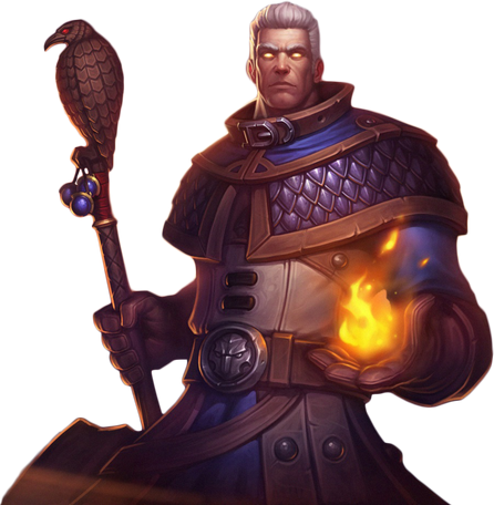 KHADGAR.png