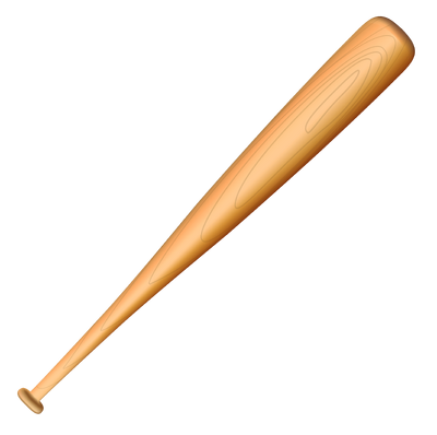 Baseball Bat