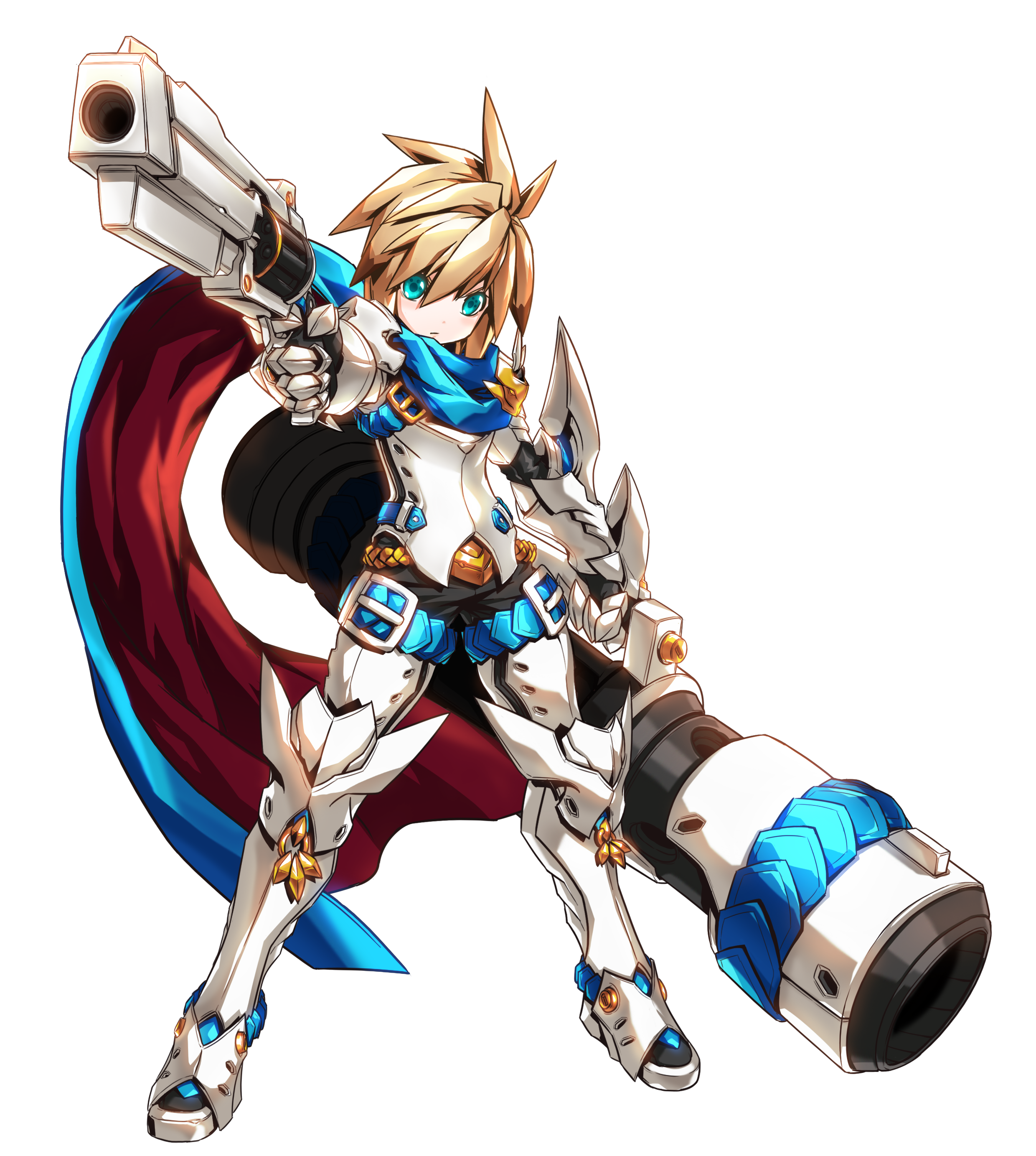 chung elsword chung elsword