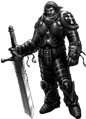 ACACBasiliskRender.png