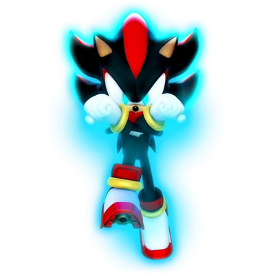 Shadow The Hedgehog's  Stats and Insights - vidIQ  Stats