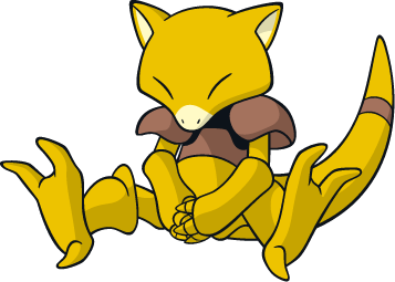 Alakazam, International Pokédex Wiki