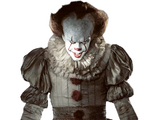 Pennywise (Movies)