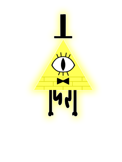 Bill-0.png