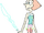 Pearl (Steven Universe)