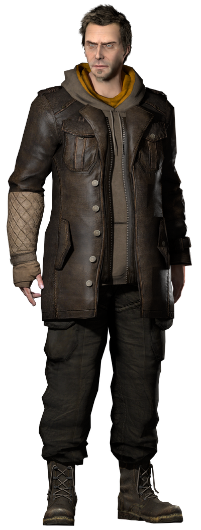 AC3DanielCross.png