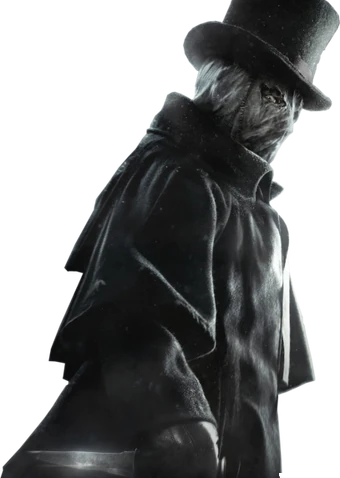 340?cb=20210412001435