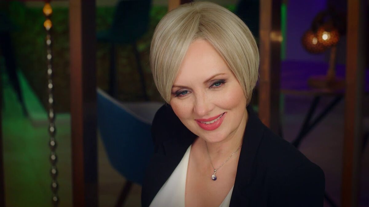 Отель элеон елена ксенофонтова горячие