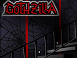 Gothzilla