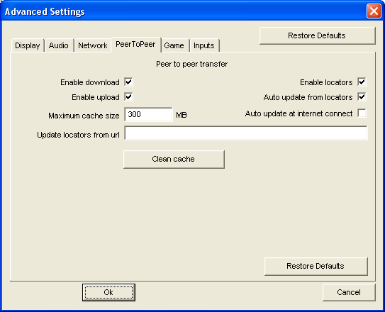 Getting Started With VSK5 | Virtual Skipper Wiki | Fandom