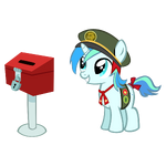 Donation Info