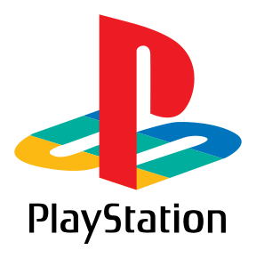 Since they're all PS titles… : r/playstation