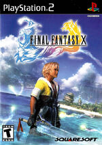 Playstation 2 V S Recommended Games Wiki Fandom