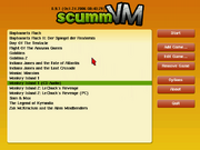 Scummvm