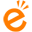 Eshop mini logo.png