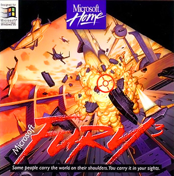 PC/Windows 95 | /v/'s Recommended Games Wiki | Fandom PC/Windows 95 | /v/'s Recommended Games Wiki | Fandom