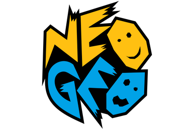 Neo Geo CD - /v/'s Recommended Games