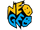 Neo Geo