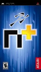 PlayStation Portable/PlayStation Network, /v/'s Recommended Games Wiki