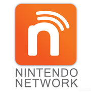Nintendo network logo-1-