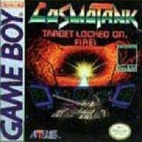 Game Boy Advance/ROM Hacks, /v/'s Recommended Games Wiki