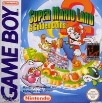 Game Boy Advance/ROM Hacks, /v/'s Recommended Games Wiki