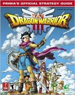 Dq3stratguide