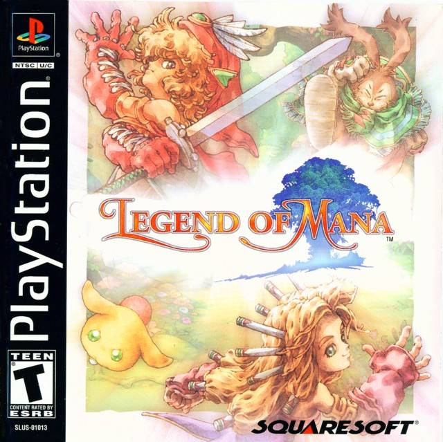 legend of mana map placement