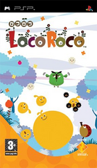 LocoRoco Coverart.png