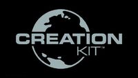 Creation-Kit