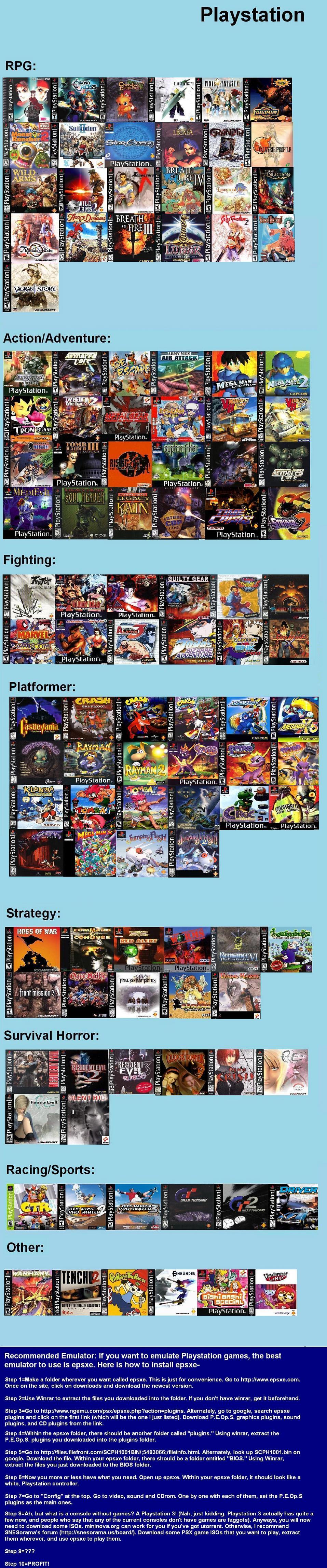 Gameshark for the Playstation 2 : r/nostalgia