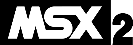 MSX2 | /v/'s Recommended Games Wiki | Fandom