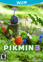 Pikmin3-box-wii-u-pro