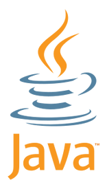 Java logo