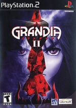 Playstation 2 V S Recommended Games Wiki Fandom