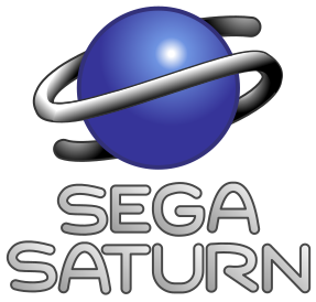 Sega Saturn Console Body Composition Monitor