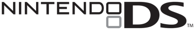 DS Logo