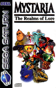 Mystaria - The Realms of Lore Coverart.png