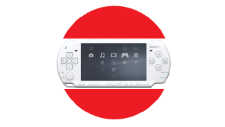 PlayStation Portable/PlayStation Network, /v/'s Recommended Games Wiki