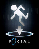 Portal cover