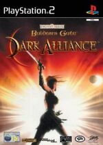 Playstation 2 V S Recommended Games Wiki Fandom